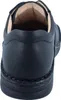 Finn Comfort Dijon, Halbschuh, Trento (Glattleder), schwarz Produktbild-Vorschau 31