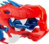 Nerf DinoSquad Raptor-Slash, Nerf Gun Produktbild-Vorschau 9