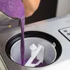 Zmrzlinovač a jogurtovač Caso IceCreamer 2 v 1 Náhled obrázku produktu 9