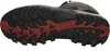 CMP Rigel Mid WP Herren Trekking Freizeitschuhe 3Q12947 Produktbild-Vorschau 28