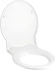 Geberit 571010000 Joly WC-Sitz, weiß Produktbild-Vorschau 1