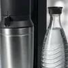 SodaStream Wassersprudler Crystal Vorteilspack inkl. Produktbild-Vorschau 8