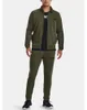 Trainingspak Under Armour 1357139-390 voor Heren Productafbeelding-voorbeeld 13