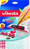 Vileda  Wischmat Extra  Ersatzbezug Produktbild-Vorschau 5