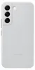 Samsung EF-VS901L, Cover, Samsung, Galaxy S22, 15,5 cm Produktbild-Vorschau 1