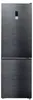 Wolkenstein WKG456ENFDDIX, 456 l, NoFrost-Funktion Produktbild-Vorschau 1