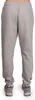 Pantalón Dickies DK0A4XIMGYM1 para Uni Vista previa de la imagen del producto 6