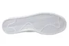 Nike Boty Court Royale, 749747010 Náhled obrázku produktu 3