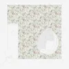 A.S. Creation | The BOS | 388252 | Vliestapete | Produktbild-Vorschau 8