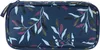 Astuccio per matite Coocazoo, Boho Glam Anteprima dell’immagine prodotto 1
