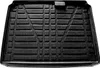Bac de coffre pour Citroen C4 2010-2021 bicorps caoutchouc Voir les images du produit 8