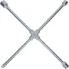KS TOOLS Clé pour croix de roue pour poids lourds 3/4 Voir les images du produit 1