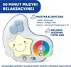 Chicco Detská telocvičňa Color Fun - Blau Náhľad obrázku produktu 11
