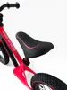 Berlin Bike Laufrad ab 3 Jahren Balance Bike Kinder bis Produktbild-Vorschau 4