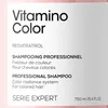 L’Oréal Paris Serie Expert Vitamino Color, Frauen, Produktbild-Vorschau 10