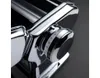 Marcato Altas 150 Slide Nudelmaschine (AT-150-ROL-SLD) Náhled obrázku produktu 6
