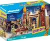 PLAYMOBIL 70365, Akcja/Przygoda, 5 lat(a), Wielobarwny, Podgląd zdjęcia produktu 12