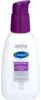 Cetaphil Pro Spot Control Idratante opacizzante Cr. 120 ml Anteprima dell’immagine prodotto 11