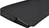 Steinbach Keyboard Abdeckhaube Abdeckung Staubschutz (98 x Produktbild-Vorschau 3