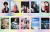 Fujifilm instax mini Film Macaron Produktbild-Vorschau 7