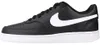 Nike Court Vision Lo NN Herren Schuhe Sneaker Produktbild-Vorschau 30
