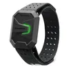 ROCKBROS Hartslagmeter Armband met Bluetooth en ANT+, Productafbeelding-voorbeeld 1