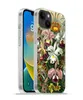 MuchoWow® Handyhülle Schutzhülle Hülle für Apple iPhone 14 Produktbild-Vorschau 1