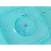 Bestway® Inflate-A-Chair™ Luftsessel Glitter Dream™ 114 x Produktbild-Vorschau 18