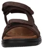 Sandali PANAMA JACK 10091-733674 da Uomo Anteprima dell’immagine prodotto 27