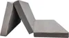 Opklapbare campingmatrasstoel, afmetingen 200x120x10 cm, in Productafbeelding-voorbeeld 1