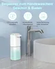 Automatischer Seifenspender für die Produktbild-Vorschau 5