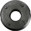 Shimano Kurbelwerkzeug TL-FC35 für FC-M970, robuster Stahl, Produktbild-Vorschau 5