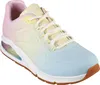 Skechers Uno 2 Sneaker Mehrfarbig Produktbild-Vorschau 95