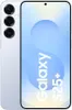 Samsung Galaxy S25+ 256GB Icyblue Produktbild-Vorschau 9