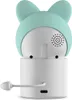 Neno Orso – professionelles IP-WLAN-Video-Babyphone Produktbild-Vorschau 3