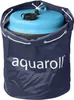 Aquaroll Transport- und Lagersack - für Frischwassertank Rolltank 40L Podgląd zdjęcia produktu