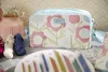 Knitpro Sweet Affair Geschenkset  mit Rund-, Produktbild-Vorschau 1