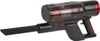 ProfiCare® Akku Staubsauger kabellos | extra stark | 22,2V Produktbild-Vorschau 10