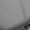 Juskys Terrassenüberdachung Jakarta 6x3 m mit Schiebedach - Produktbild-Vorschau 2
