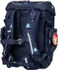 Ergobag Cubo Light KoBärnikus Set Produktbild-Vorschau 13