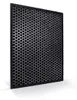 Philips serie 3000 Filtro di ricambio originale FY3432/10 Anteprima dell’immagine prodotto 4