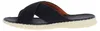 Bugatti Schuhe 315A328614694141 Produktbild-Vorschau 3