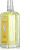 L'Occitane Verbena Citrus 2008 EDT 100 ml UNISEX Anteprima dell’immagine prodotto 4