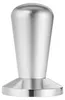 Gastroback 42616 Design Espresso Barista Pro Productafbeelding-voorbeeld 24