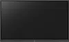 LG CreateBoard Interaktives Whiteboard 2,49 m (98") 3840 x Produktbild-Vorschau 2