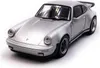 Onwomania Porsche 911 Turbo 930 Auto Modello Sportivo Anteprima dell’immagine prodotto 1