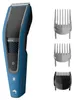 Philips Tondeuse à cheveux HC5612/15 avec 28 réglages de Voir les images du produit 14
