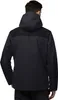 JACK WOLFSKIN Herren 3in1 Jacke Jasper 3in1 Jkt M Produktbild-Vorschau 10