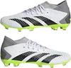 Adidas Fussball Predator Accuracy.3 Fg Schuhe UK 10 // 44 Produktbild-Vorschau 25