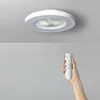Philips Amigo Deckenventilator mit Beleuchtung, 42+20 W, Produktbild-Vorschau 19